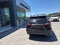 2022 Lexus RX 350L 350L