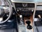 2022 Lexus RX 350L 350L