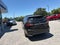 2022 Lexus RX 350L 350L