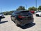 2022 Lexus RX 350L 350L