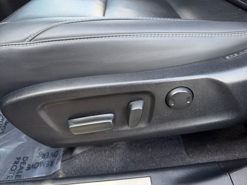 2022 Lexus RX 350L 350L