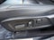 2022 Lexus RX 350L 350L
