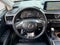 2022 Lexus RX 350L 350L
