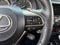 2022 Lexus RX 350L 350L