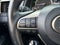 2022 Lexus RX 350L 350L