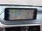 2022 Lexus RX 350L 350L