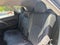2022 Lexus RX 350L 350L