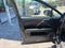 2022 Lexus RX 350L 350L