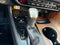 2022 Lexus RX 350L 350L