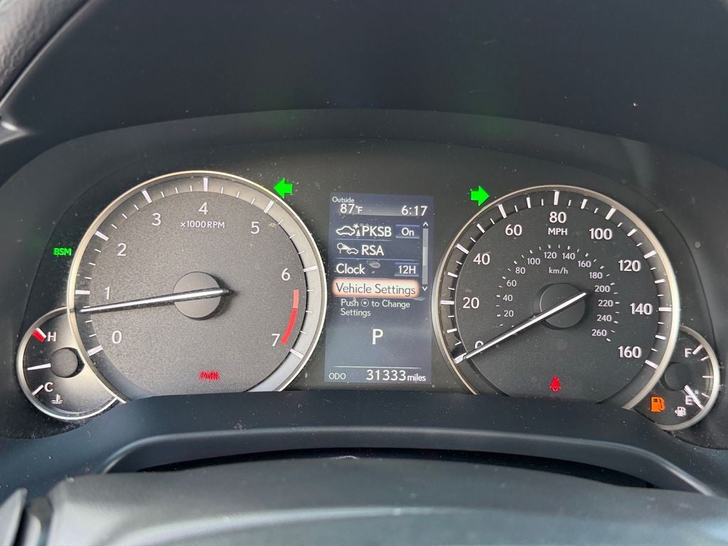 2022 Lexus RX 350L 350L