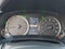 2022 Lexus RX 350L 350L