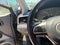 2022 Lexus RX 350L 350L