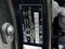 2022 Lexus RX 350L 350L