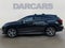 2022 Lexus RX 350L 350L