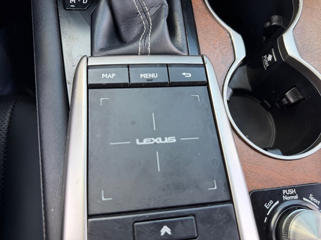 2022 Lexus RX 350L 350L