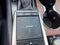 2022 Lexus RX 350L 350L