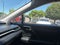 2022 Lexus RX 350L 350L