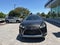 2022 Lexus RX 350L 350L