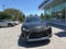 2022 Lexus RX 350L 350L