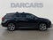 2022 Lexus RX 350L 350L
