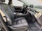 2022 Lexus RX 350L 350L