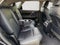 2022 Lexus RX 350L 350L