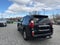2011 Lexus GX 460 Luxury 460 Luxury
