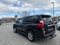 2011 Lexus GX 460 Luxury 460 Luxury