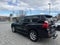 2011 Lexus GX 460 Luxury 460 Luxury
