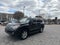 2011 Lexus GX 460 Luxury 460 Luxury