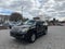 2011 Lexus GX 460 Luxury 460 Luxury