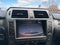 2011 Lexus GX 460 Luxury 460 Luxury