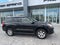 2011 Lexus GX 460 Luxury 460 Luxury