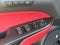 2026 Lexus NX F SPORT HANDLING AWD