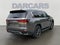 2026 Lexus LX F SPORT HANDLING