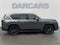 2026 Lexus LX F SPORT HANDLING