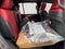 2026 Lexus LX F SPORT HANDLING