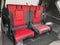 2026 Lexus LX F SPORT HANDLING