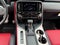 2026 Lexus LX F SPORT HANDLING