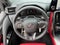 2026 Lexus LX F SPORT HANDLING