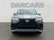 2026 Lexus LX F SPORT HANDLING