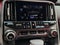 2026 Lexus LX F SPORT HANDLING