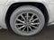 2026 Lexus LX F SPORT HANDLING