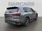 2026 Lexus LX F SPORT HANDLING