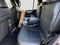 2026 Lexus LX F SPORT HANDLING
