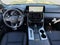 2026 Lexus LX F SPORT HANDLING