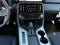 2026 Lexus LX F SPORT HANDLING
