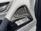 2026 Lexus LX F SPORT HANDLING