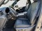 2026 Lexus LX F SPORT HANDLING