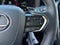 2026 Lexus LX F SPORT HANDLING